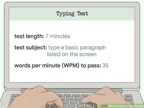 Тайпинг тест. Typing test. Typing tester : typing speed. Typing fun with. Typing speed.