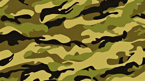 Camouflage Desktop Wallpaper 74 Images