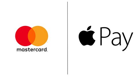 Just add your supported cards and continue to get all the rewards, benefits, and security of your cards. Mastercard to Bring Apple Pay to Spanish Customers and ...