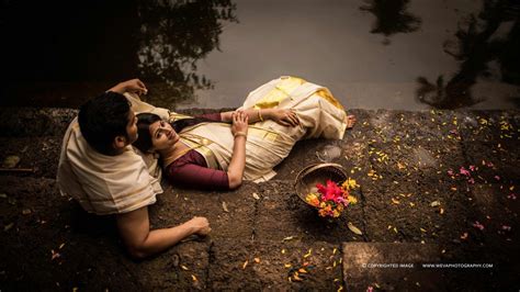 Traditional Photoshoot Varikkasseri Mana Weva Photography Kerala