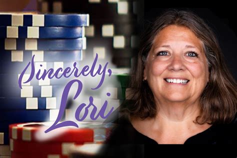 The Inside Scoop W Dr Lori Quigley • Sni Official Newsletter