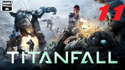 Titanfall 2 Find Major Anderson Strategy Guide 11 Youtube