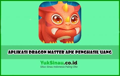 aplikasi dragon99