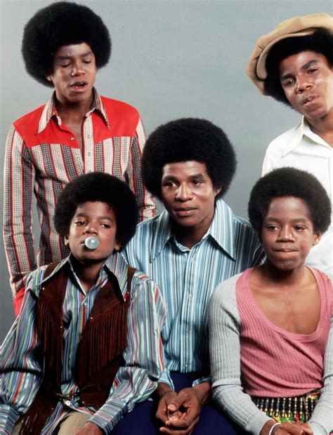 The Jackson 5 Tour Dates 2016 2017 Concert Images And Videos