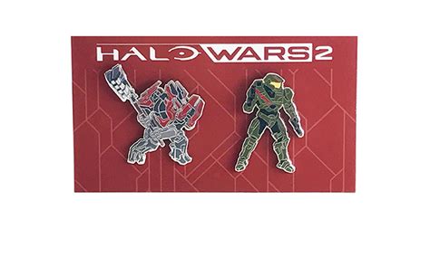 Halo Wars 2 Pre Orders Breakdown What To Buy