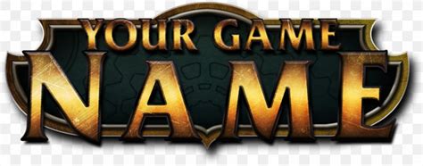 League Of Legends Logo Clip Art Png 1024x403px League Of Legends