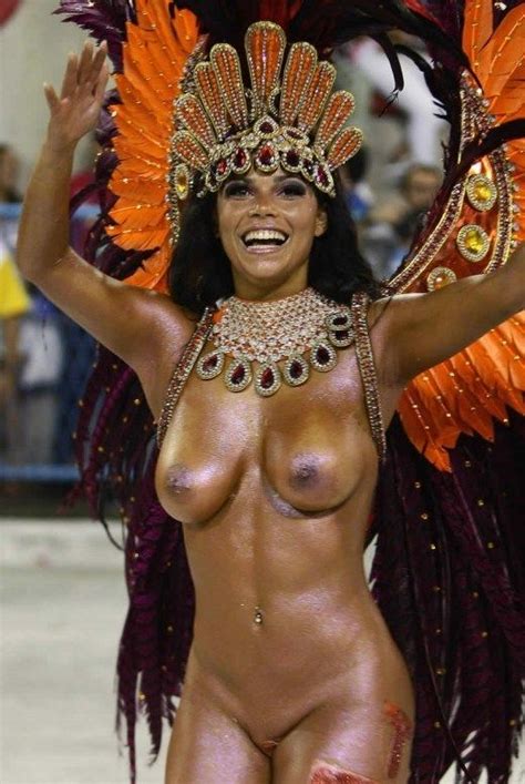 Naked Sex Pics Of Trinidad Women Telegraph