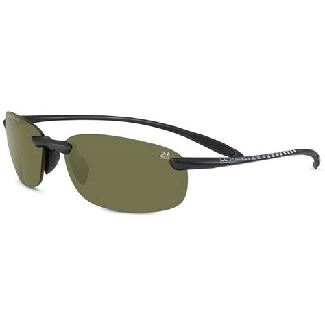 Serengeti Nuvola 24 Hours Le Mans Special Edition Sunglasses Outdoorgb