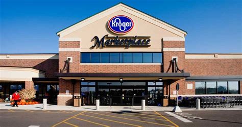 Find a grocery store near me now. Kroger to Sell Groceries in China Through Alibaba Partnership