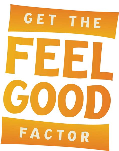 Feel Good Factor Train Healthcare