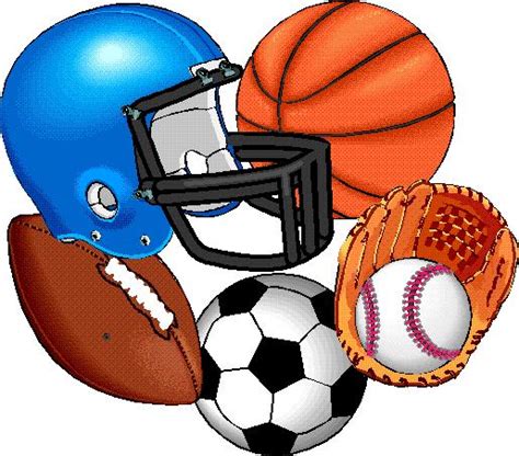 Concussions In School And Pro Sports An Update Mybraintest