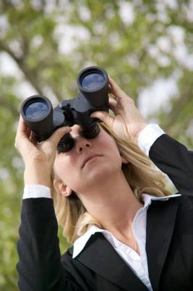 How Much Can You Make A Year Being A Private Investigator Woman