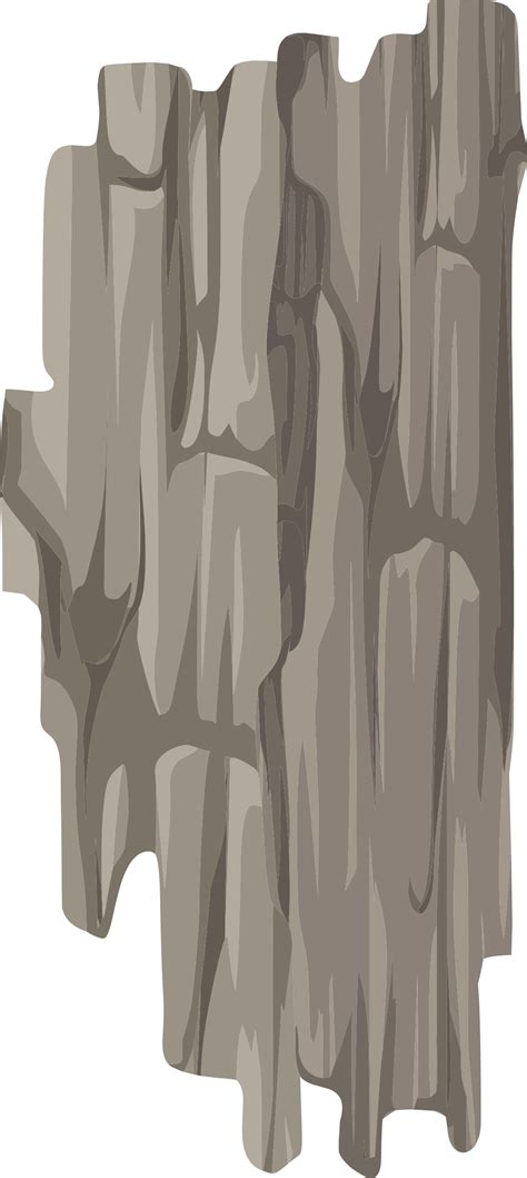 Cliff Clipart Ledge Cliff Ledge Transparent Free For Download On