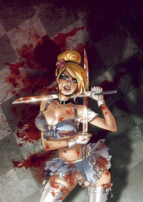 Image - Grimm Fairy Tales Presents Cinderella Vol 1 2-C-PA ...