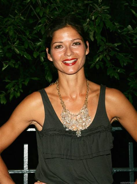 Jill Hennessy Picture Jill Hennessy Actresses Photo