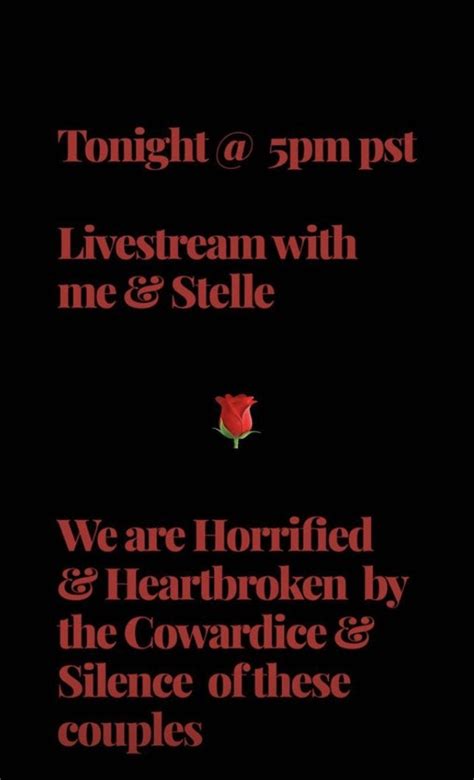 How long will you,ccp and your minions remain silent about the bots? "Your silence is deafening" -God is Grey on various ...