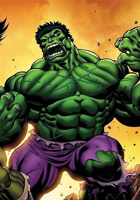 Maravilha Quantos Hulks Existem Ficção Científica And Troca De Pilha
