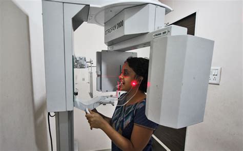 digital opg usha diagnostic and scan centre