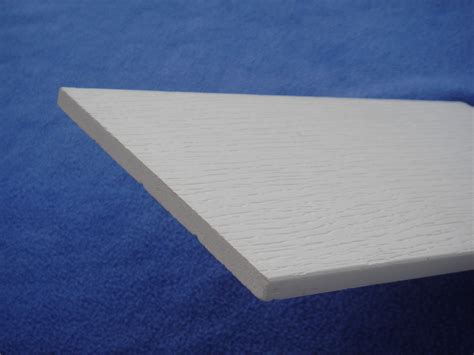 Economic Mothproof Pvc Baseboard Skirting Board For Indoor Decoration