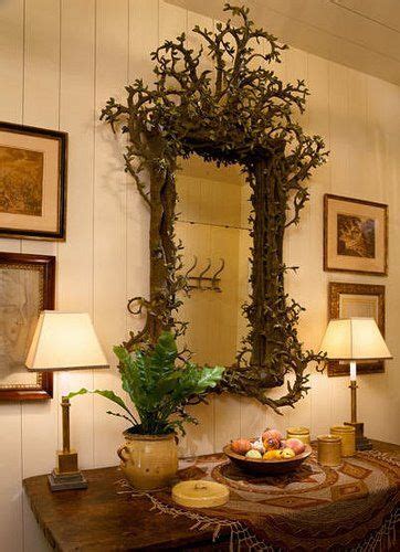 49 Elven Styled Home Ideas Elven Home Celtic Decor