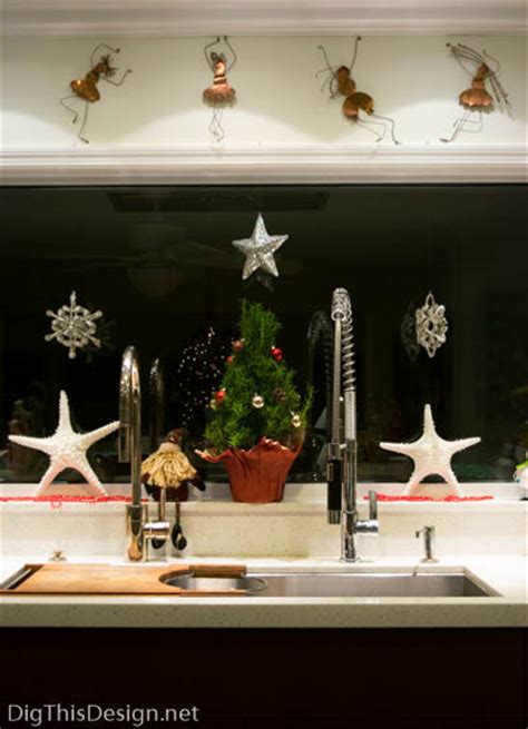 Check spelling or type a new query. Tips on Decorating Window Sills For the Holidays