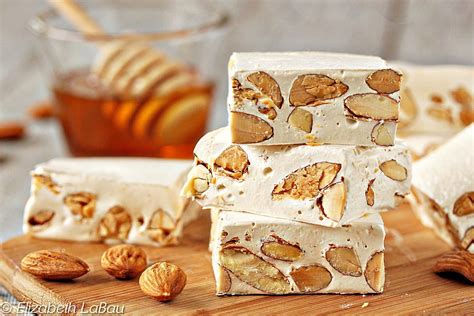 It can be refrigerated for a week in an airtight container. The top 21 Ideas About Brach's Christmas Nougat Candy - Best Diet and Healthy Recipes Ever ...