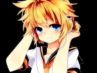 28 albums of anime boy with blonde hair and yellow eyes explore. post a blonde haired boy
