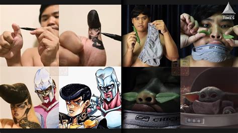 Low Cost Cosplay The 30 Best Cosplay Ideas By The Internet Sensation