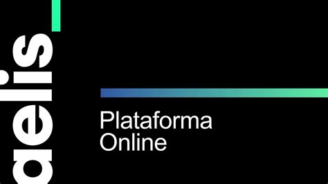 C Mo Funciona La Plataforma Online Youtube