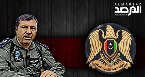 ويرى موسى الكوني، نائب رئيس المجلس الرئاسي لحكومة الوفاق الوطني في ليبيا، أن المجلس الرئاسي، في نهاية المطاف، جاء نتيجة اتفاق الصخيرات السياسي، الذي تم برعاية. اللواء المنفور يكشف عن مراحل الحرب السبعة لتحرير العاصمة ...