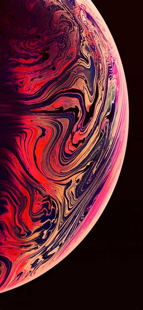 Our site is dedicated for selected top quality 3d screensavers. iPhone XS Screensaver | 2019 Phone Wallpaper HD