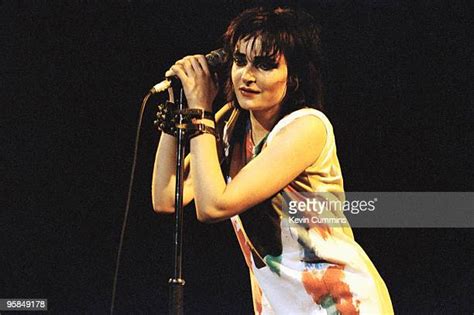 siouxsie of siouxsie photos and premium high res pictures getty images