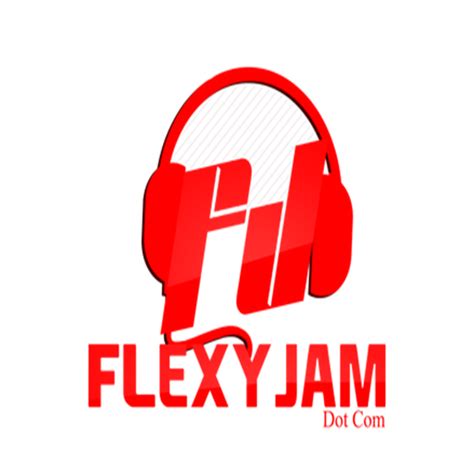 Flexyjam Music Download 2020 Jadeneliyanah