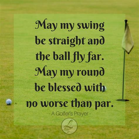 Funny Golf Player Golfers Golfing Humor Quote Classic Round Sticker