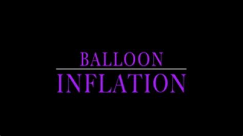 Balloon Inflation Wmv Mistress Isadora Clips4sale
