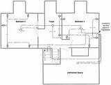 Electrical Wiring Plans Photos