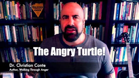 The Angry Turtle Youtube