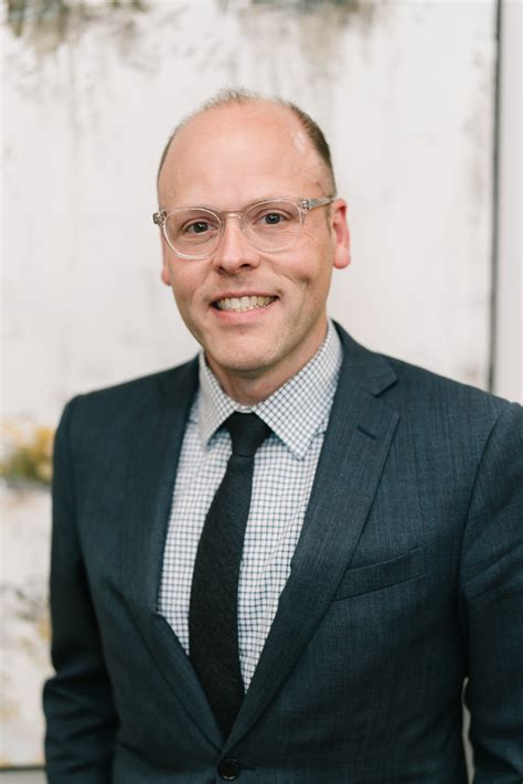 Attorneys – Jonathan M. Nash | Hillyard, Anderson & Olsen P.C.– Logan, UT