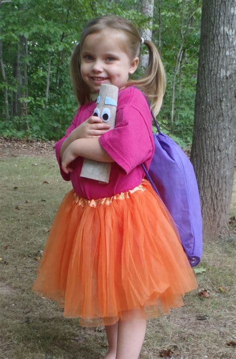 We did not find results for: Dora Costume Set by TeatotsPartyPlanning on Etsy | Dora ...