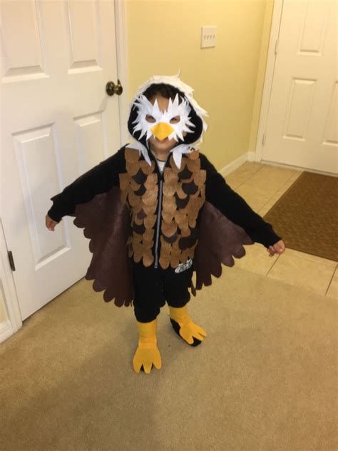 27 Bird Beak Halloween Costume Bffhalloweencostumes These Bird Beak
