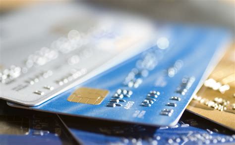 In the habit of carrying a credit card balance? | Haven Wealth Group