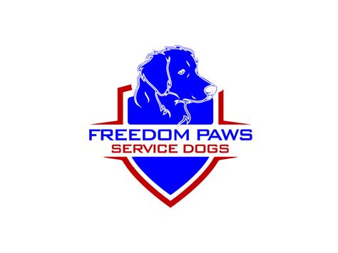 Blog Freedom Paws Service Dogs Foundation