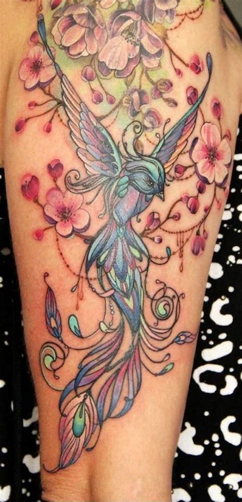 90 Astonishing Bird Tattoos Tattoos Trendy Tattoos Beautiful Tattoos