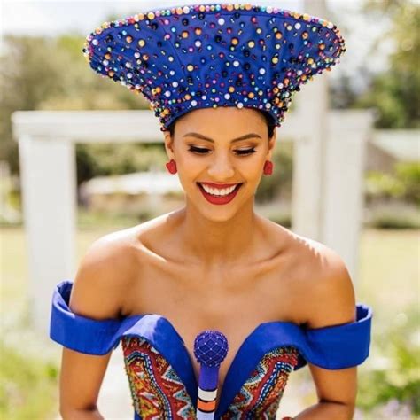 best south african zulu and xhosa traditional modern outfits zulu wedding outfits for ladies