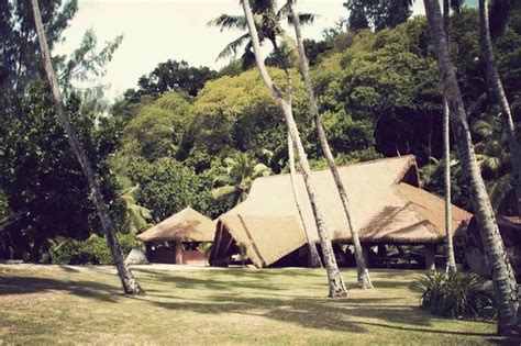 The Event Location Nature Reserve Cap Lazare Picture Of Victoria