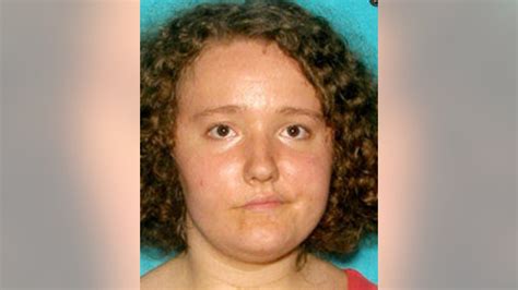 Missing Alert For Indiana Woman Canceled Police