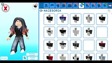 How To Do 🎍nezuko🎍 In Meepcityroblox Youtube