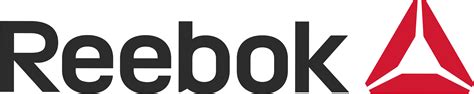 Maybe you would like to learn more about one of these? Reebok Logo - PNG e Vetor - Download de Logo