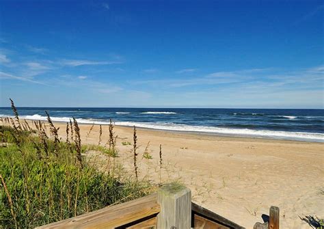 The north carolina region offers great outer banks vacation rentals that offer something for everyone! Duck NC Vacation Rentals in the Outer Banks (OBX) | Twiddy