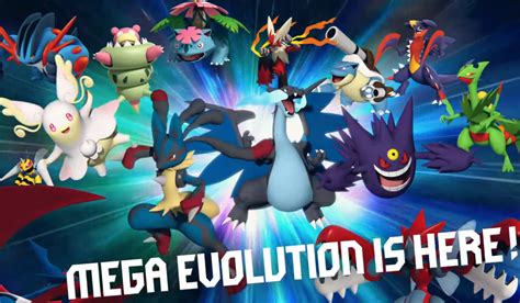 It was introduced in 1996 as the big game and then relaunched in 2002 as the big game mega millions temporarily, before being renamed mega millions. How to beat Mega Venusaur in Pokemon Go - Gamer Journalist